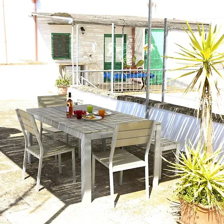Relais Dei Cuori Con Terrazza * Matino