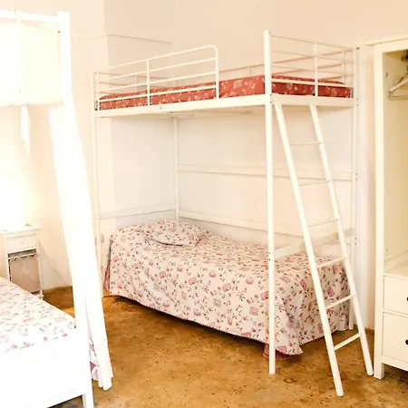 Relais Dei Cuori Con Terrazza