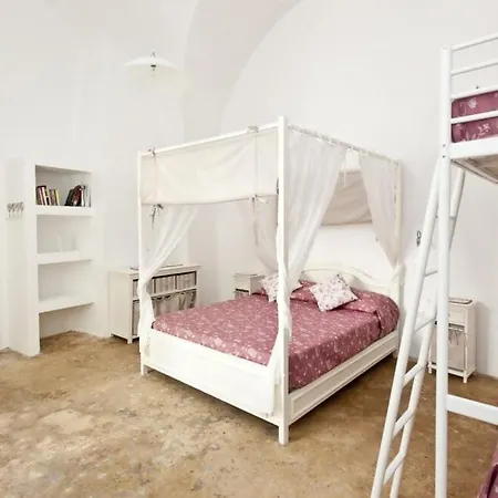 Relais Dei Cuori Con Terrazza *